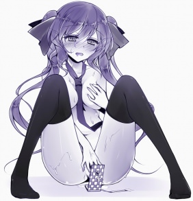 hentai on moregirls (1366)